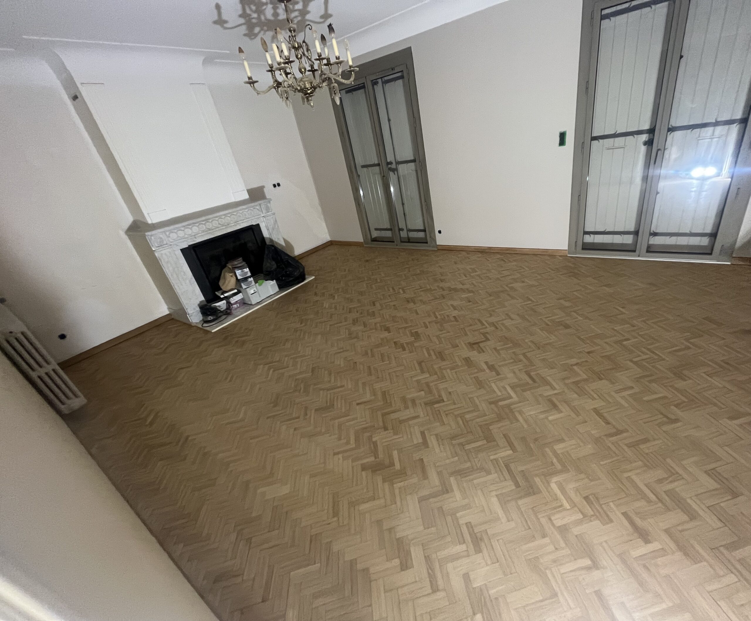 Before image