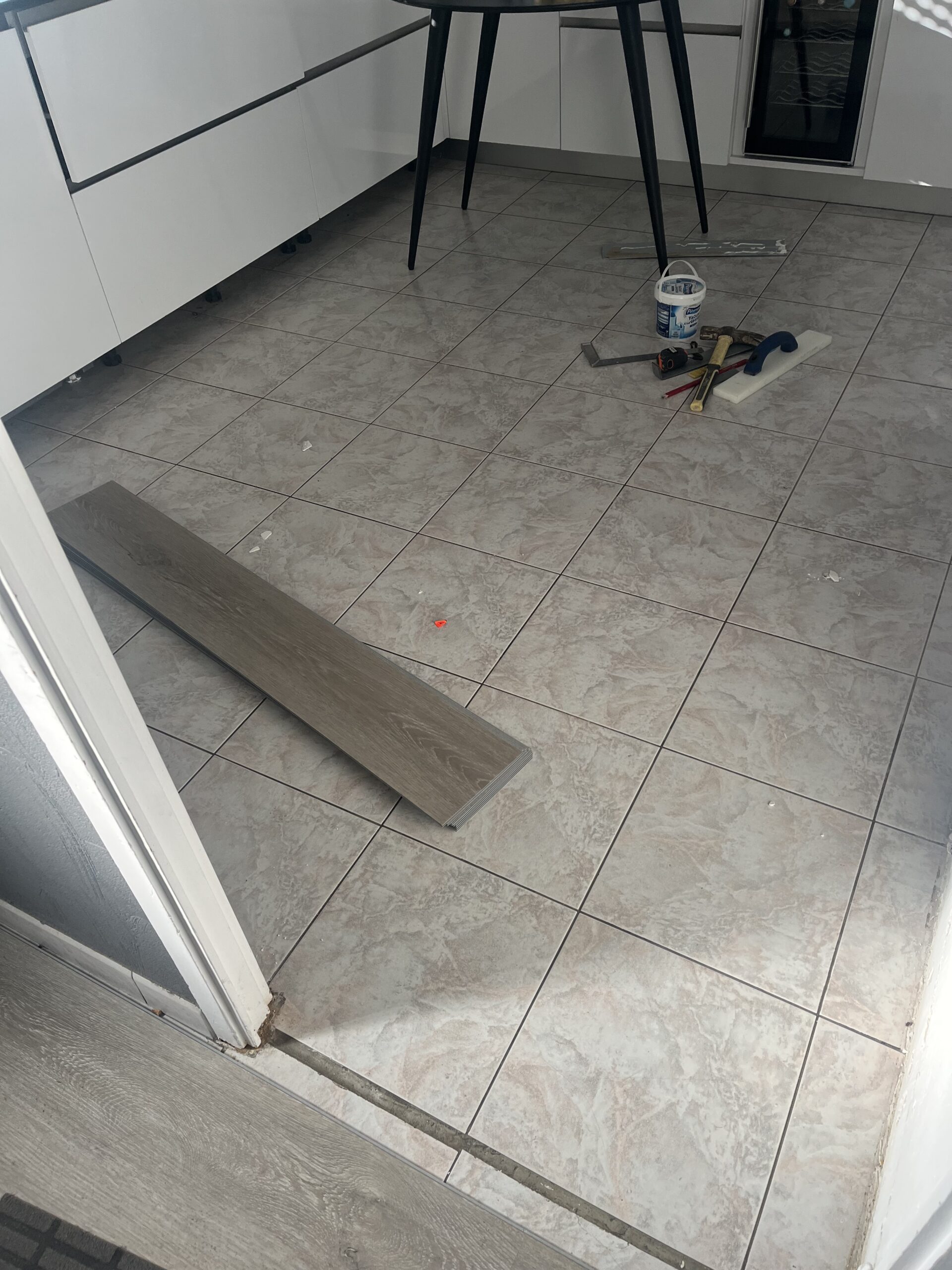 Before image