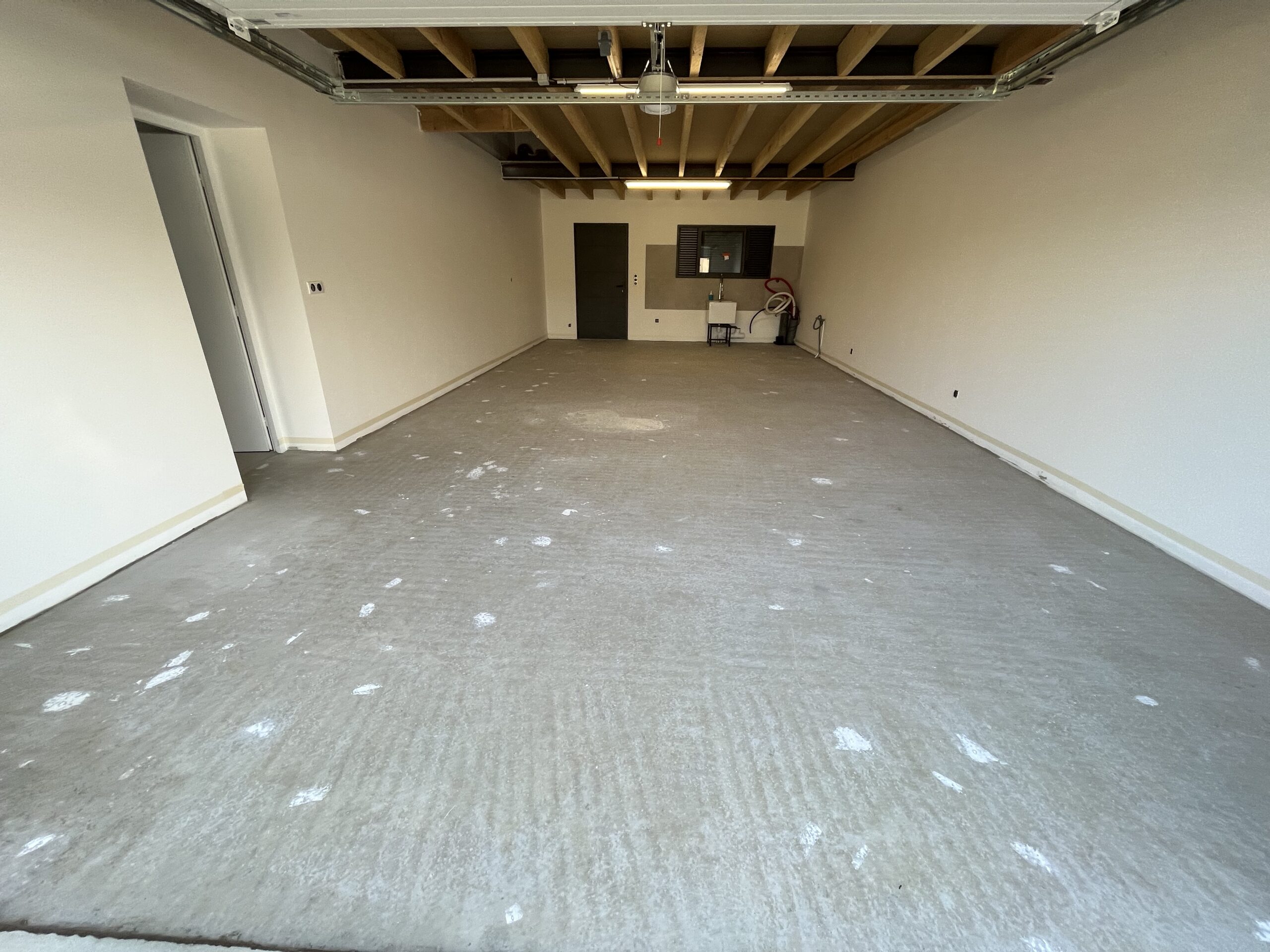 Before image